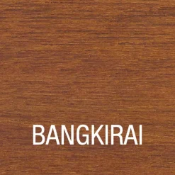 Holzöl bangkiraifarben 3 l