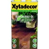 Holzöl bangkiraifarben 5 l
