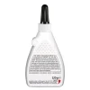 Holzleim 'Classic' transparent trocknend 120 g