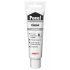 Holzleim 'Classic' transparent trocknend 60 g