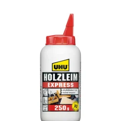 Holzleim 'Express' 250 g