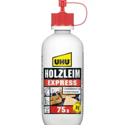 Holzleim 'Express' 75 g