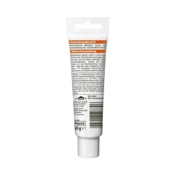 Holzleim 'Express' transparent trocknend 60 g Tube