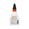Holzleim 'Express' transparent trocknend 60 g