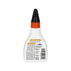 Holzleim 'Express' transparent trocknend 60 g