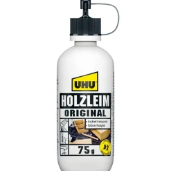 Holzleim 'Original' 75 g