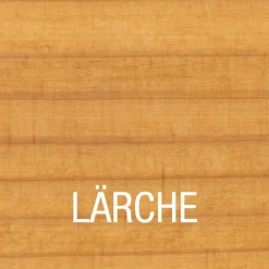 Holzöl lärchefarben 3 l