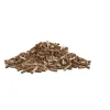 Holzpellets 'SmokeFire' Grill Academy Blend 8 kg