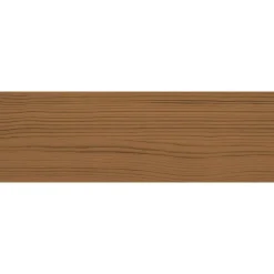 Holzpflegeöl bangkiraifarben 2,5 l