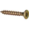 Holzschrauben T10 Torx Stahl 3,0 x 20 mm 300 Stück
