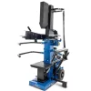 Holzspalter 'Compact 10T' 400 V 3500 W