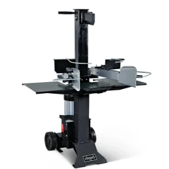 Holzspalter 'HL730 Black Edition' 230 V 3000 W