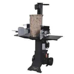 Holzspalter 'HL730 Black Edition' 230 V 3000 W