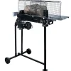 Holzspalter 'HL760LS' 2200 W