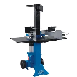 Holzspalter 'HL730' 400 V 2100 W