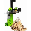 Holzspalter 'ZI-HS8TN' 3500 W