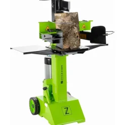 Holzspalter 'ZI-HS8TN' 3500 W