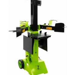 Holzspalter 'ZI-HS8TN' 3500 W