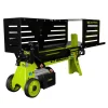 Holzspalter 'ZI-HS5TN' 2200 W