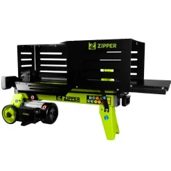 Holzspalter 'ZI-HS5TN' 2200 W