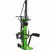 Holzspalter 'ZI-HS12TN' 3300 W mit Stammheber