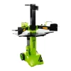 Holzspalter 'ZI-HS8TN' 3000 W 230 V 8 t