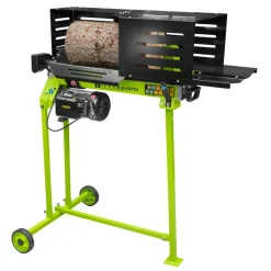 Holzspalter 'ZI-HS7TU' 2300 W