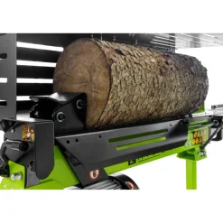 Holzspalter 'ZI-HS7TU' 2300 W