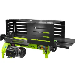 Holzspalter 'ZI-HS7TU' 2300 W
