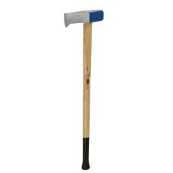 Holzspalthammer Esche 3 kg