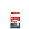 Holz- & WPC-Öl transparent 750 ml