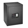 Homesafe Möbeltresor 'H 240 E'