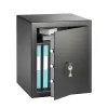 Homesafe Möbeltresor 'H 240 S'