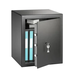 Homesafe Möbeltresor 'H 240 S'