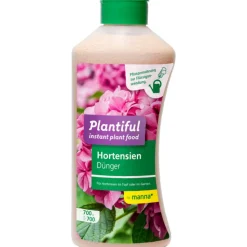 Hortensiendünger 700 g