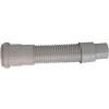 HT-Rohr flexible 40/50 x 50 x 500 mm
