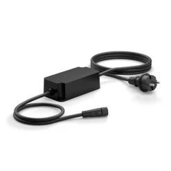 Hue Outdoor Netzteil 40 W