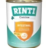 Hundefutter 'Canine' Intestinal Huhn 800 g
