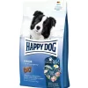 Hundefutter 'Supreme fit & vital' Junior 4 kg