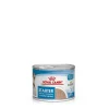 Hundenassfutter 'Starter Junior' 195 g