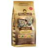 Hundetrockenfutter 'Wild Duck' Puppy Ente 2 kg