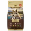 Hundetrockenfutter 'Wild Duck' Adult Ente 12,5 kg