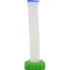 IBC-Adapter mit flexiblem Ausgießer