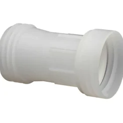 IBC-Distanzstück S60x6 Grobgewinde auf S60x6 Grobgewinde