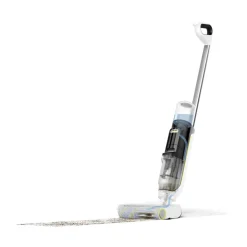 3-in-1 Akku-Saugwischer 'FCV 3'