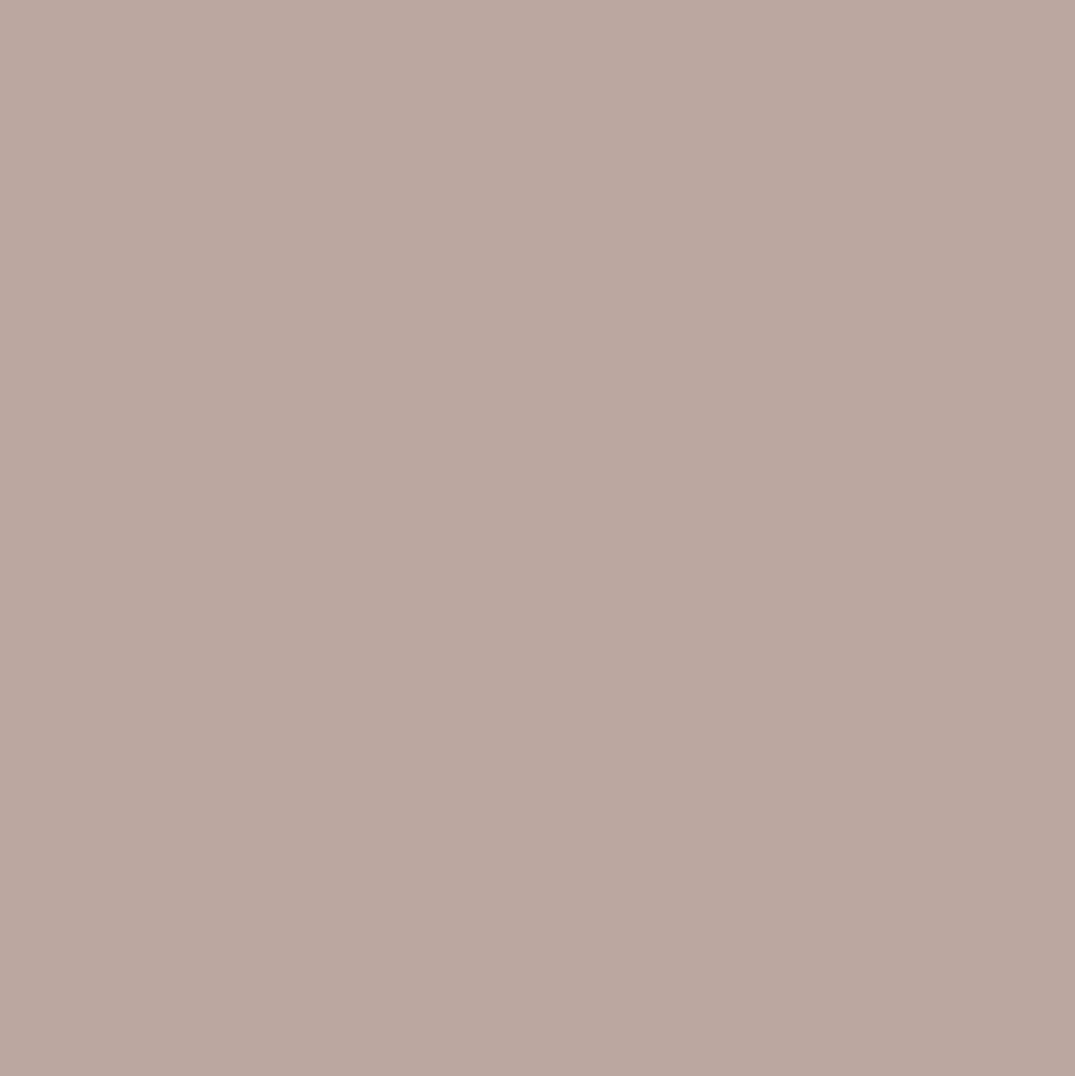 2in1 Buntlack 'Kieselsand' taupe seidenmatt 750 ml