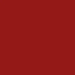 2in1 Buntlack 'Mohnblume' feuerrot seidenmatt 750 ml
