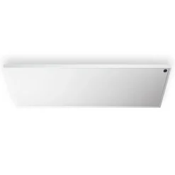 Infrarotheizung 'M-Serie' weiß 300 W