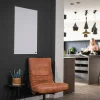 Infrarotheizung 'P-Serie' weiß 600 W