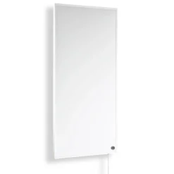 Infrarotheizung 'P-Serie' weiß 600 W